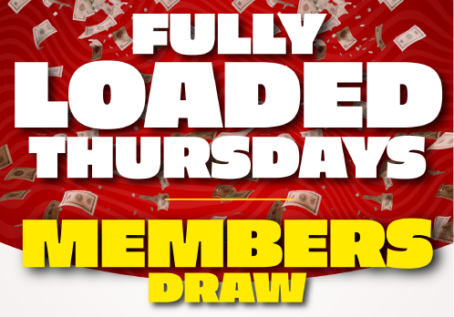 WEBSITE_MEMBERS_DRAW_2